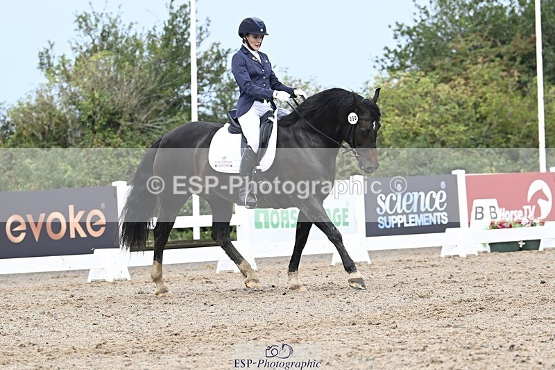 250907-113704-06721 - 030-Rebecca.Ezra.-.HamMaesmynach.Mr.Sam