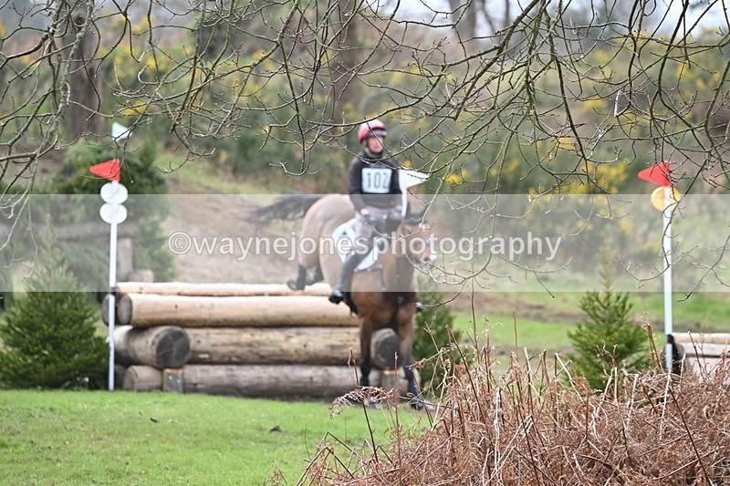 WJ6_2056 - Time 13:01 to 13:11