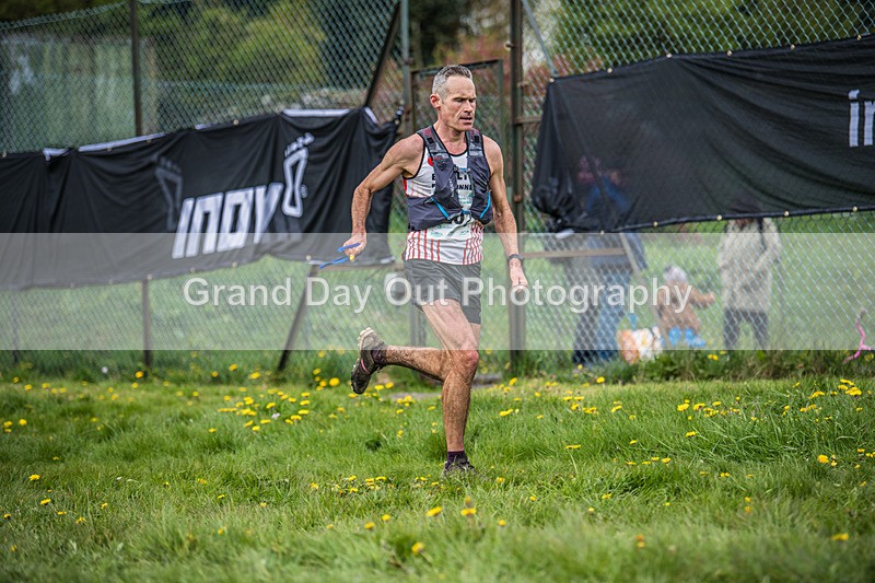 3 Peaks-1365 - The 3 Peaks Race Saturday 27th April 2024