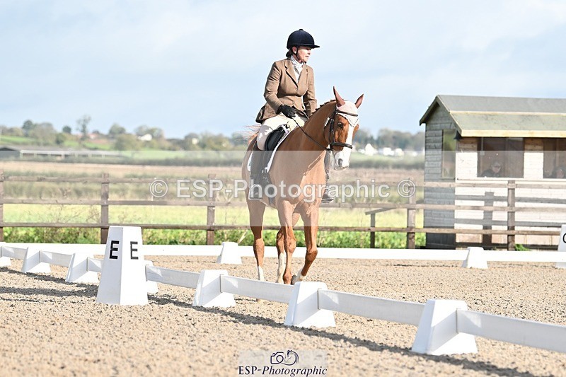 231105-112755-00930 - Cls 3 Prelim 12 11.18 to 12.35 break