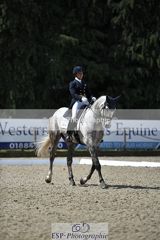 230525-105508-01818 - 316-D'ARTAGNAN-Tiana_Coudray-WEDTrotUp+DR