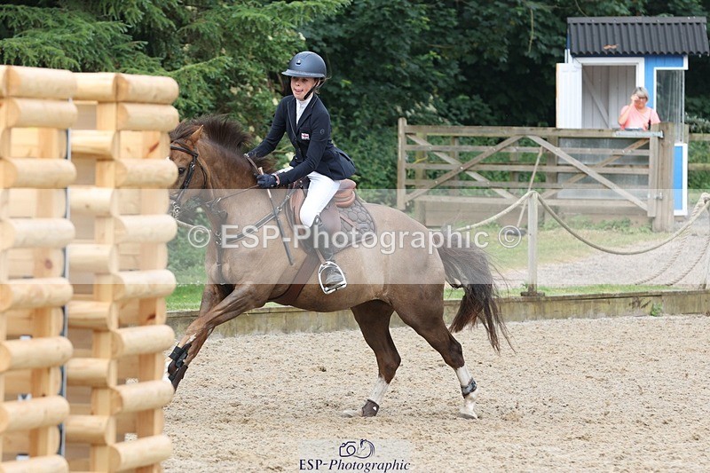 230617-090305-00513 - Cls 08a Pony 1.05