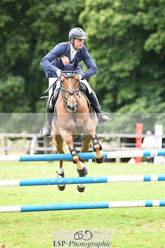 240711-132350-27698 - Cls 129 Discovery and 1m Open