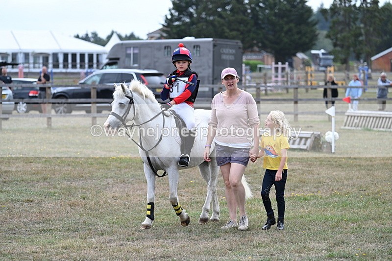 WJ7_0759 - XC Time 10:46 to 11:14