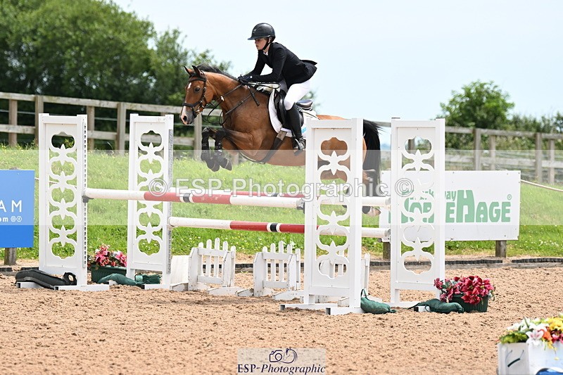 240629A-130454-05689 - Cls 10 BC Newcomers 2nd Round