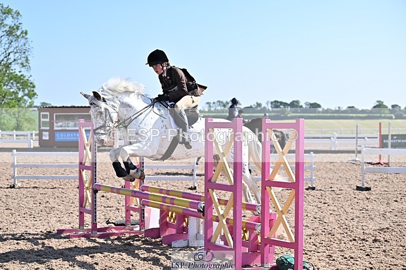 250517-164926-01879 - 80cm