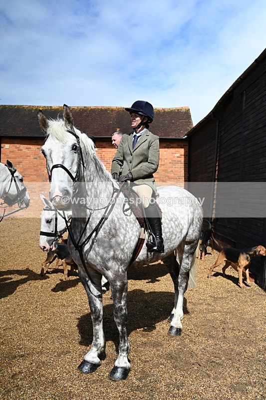 WJ7_7073 - Berks & Bucks at Blandy’s Farm 31-08-25