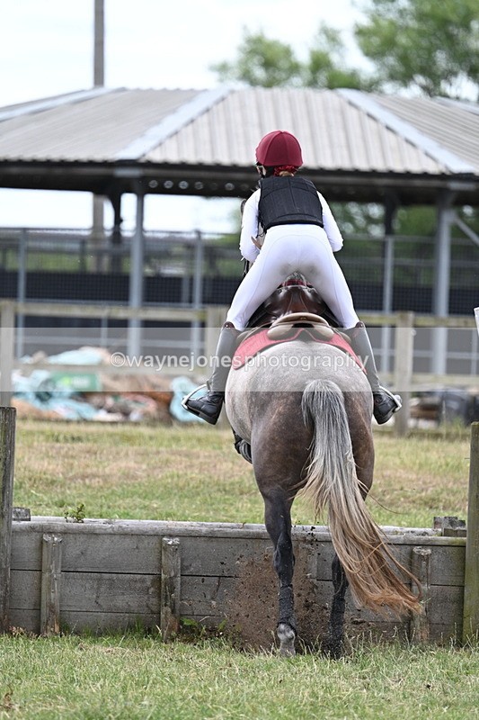 WJ7_5283 - 60cm XC Time 10:17 to 10:49