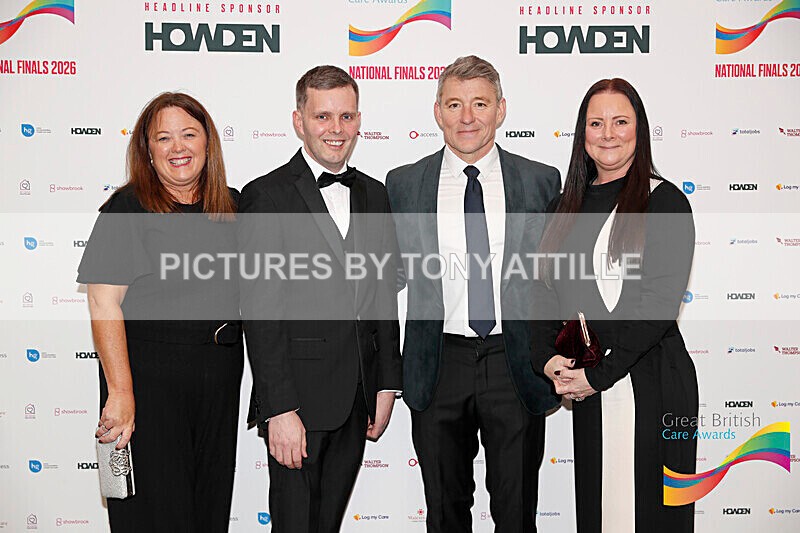 _09I7986 copy - The GBCA FINALS 2026