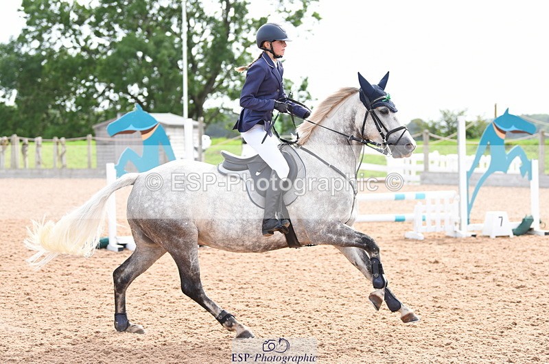 230711A-164604-00083 - 70cm