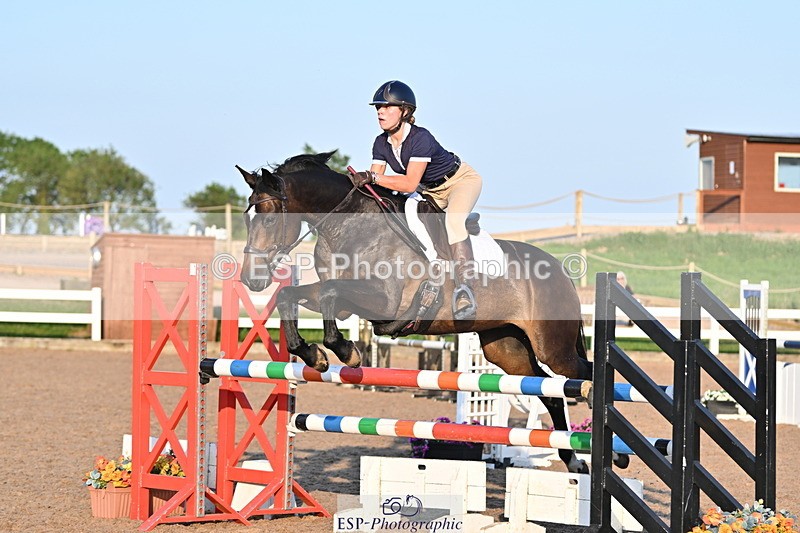 240625A-200007-01388 - Cls 09 & 10 100cm