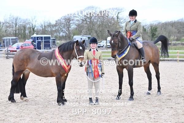 BPP_8097 - SUPREME CHAMPIONSHIP