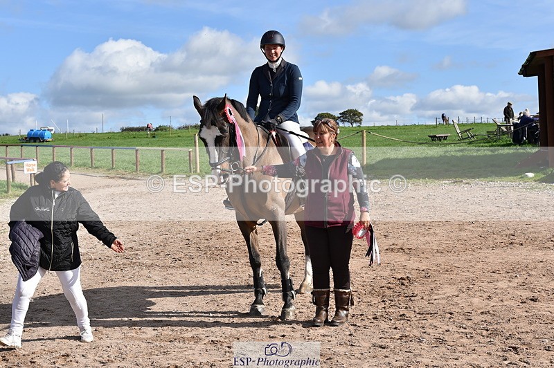 231015A-122446-07965 - Cls 24 85cm Amateur Q