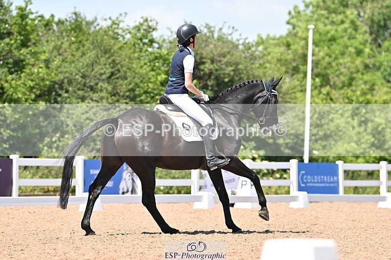 240621A-133724-03773 - Cls 10 BD Medium 69