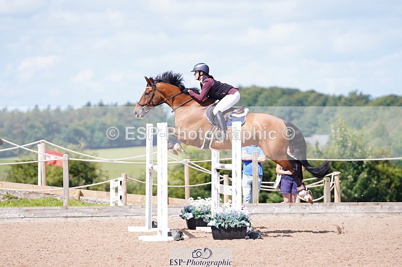 240728A-112132-08714 - Cls 26 NAF Silver Semi Final