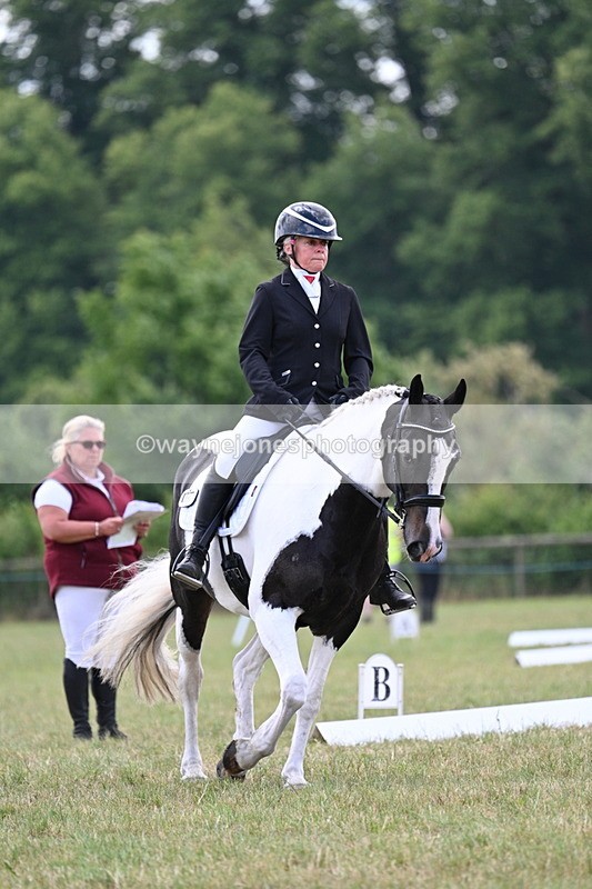 WJ7_5244 - Time 11:22 to 11:51