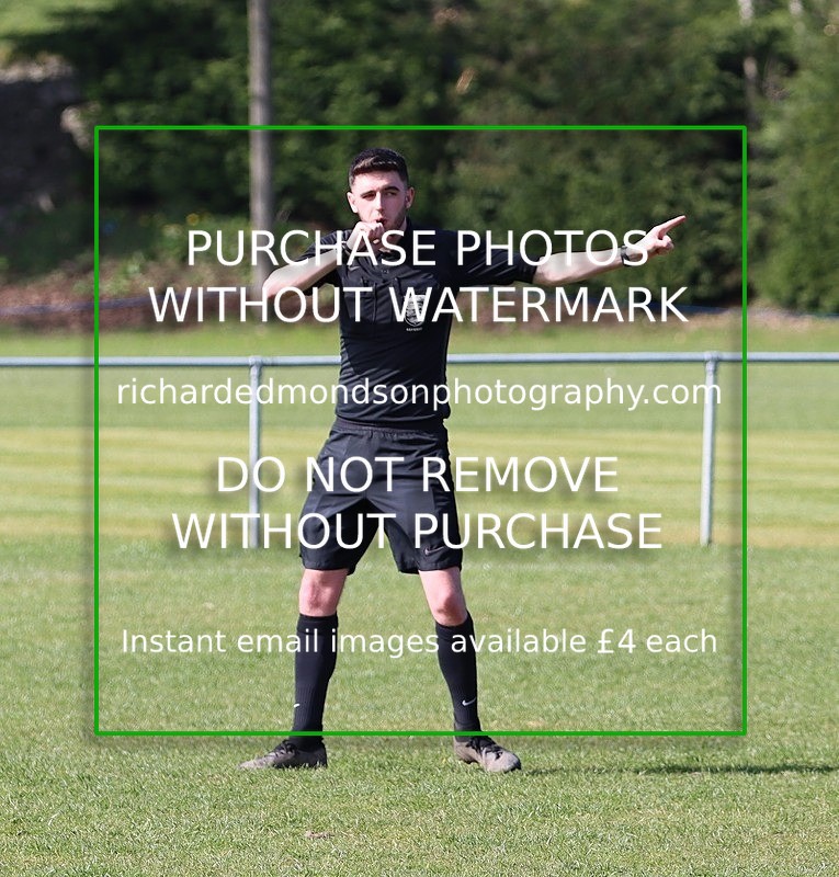 IMG_0301 - Wattsfield v Carnforth Rangers (27/3/22)