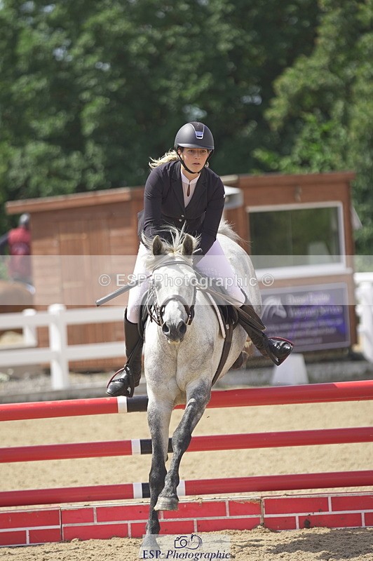 230729A-124718-05959 - Cls 22 85cm Amateur Quali