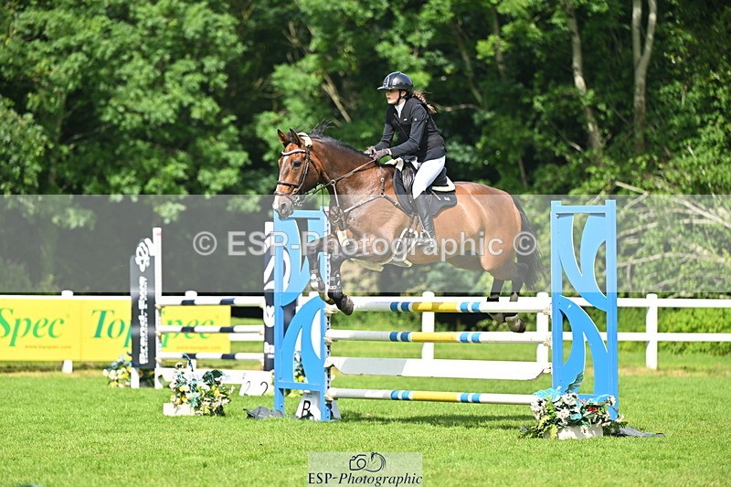 140626A-160557-00087 - Cld 46 Snr 1m 10 Grand Prix