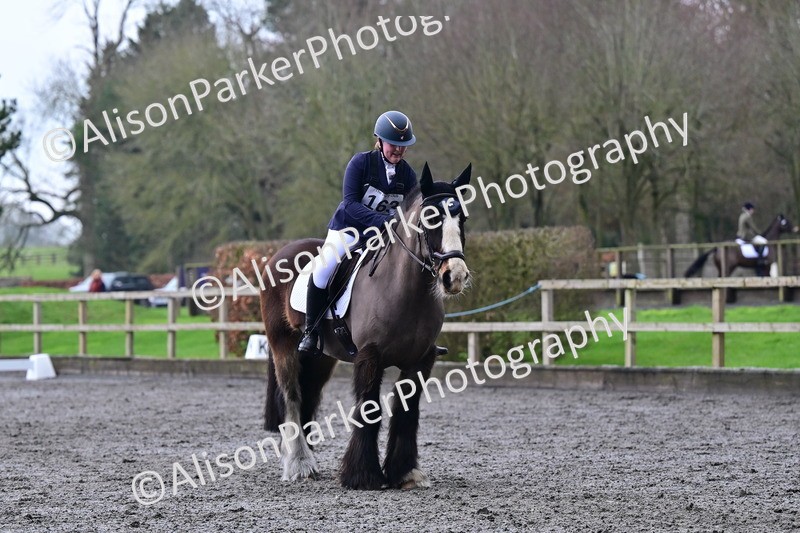 20260125-3828 - Class 12 - Novice