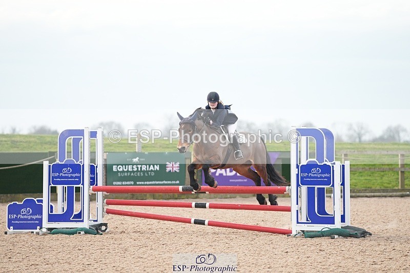 250308-101957-00223 - Cls 5 Pony British Novice and 80cm