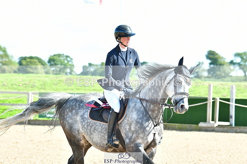 230723A-162306-13672 - Cls 36, 7 Yr Olds 1.30m