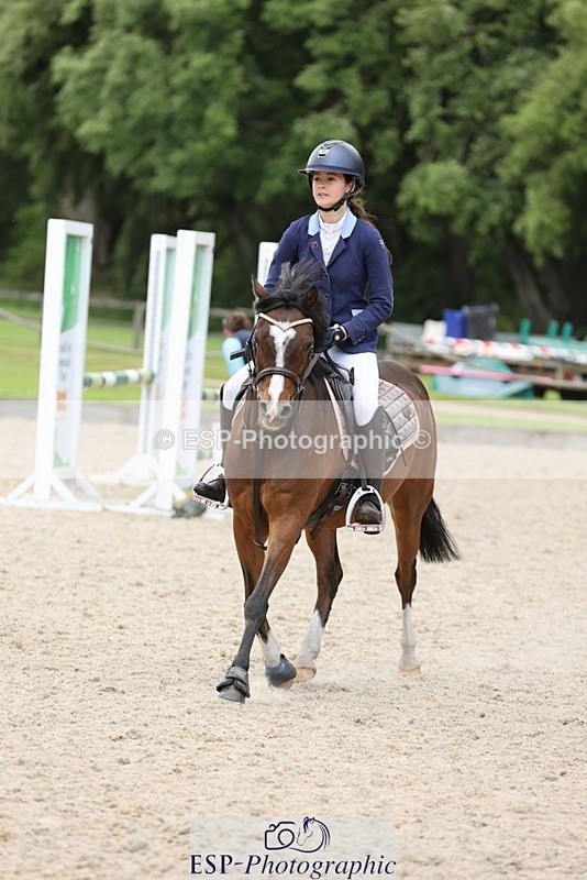 240616-165237-05528 - 80cm 3.30 to End