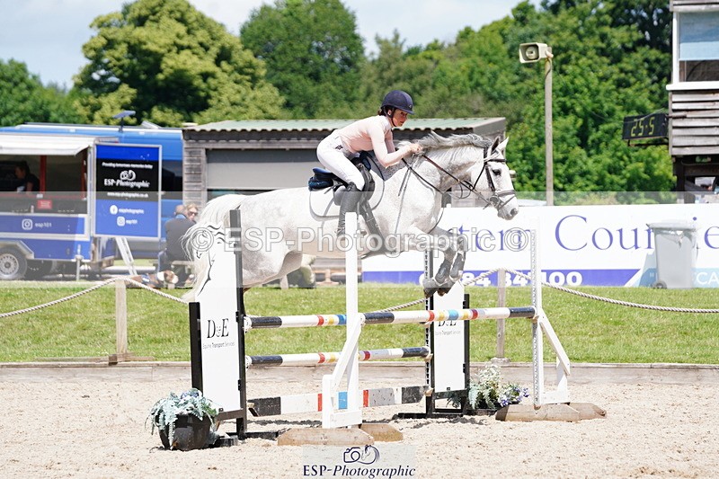 250615A-122246-10806 - Class 46 Snr 1m Open