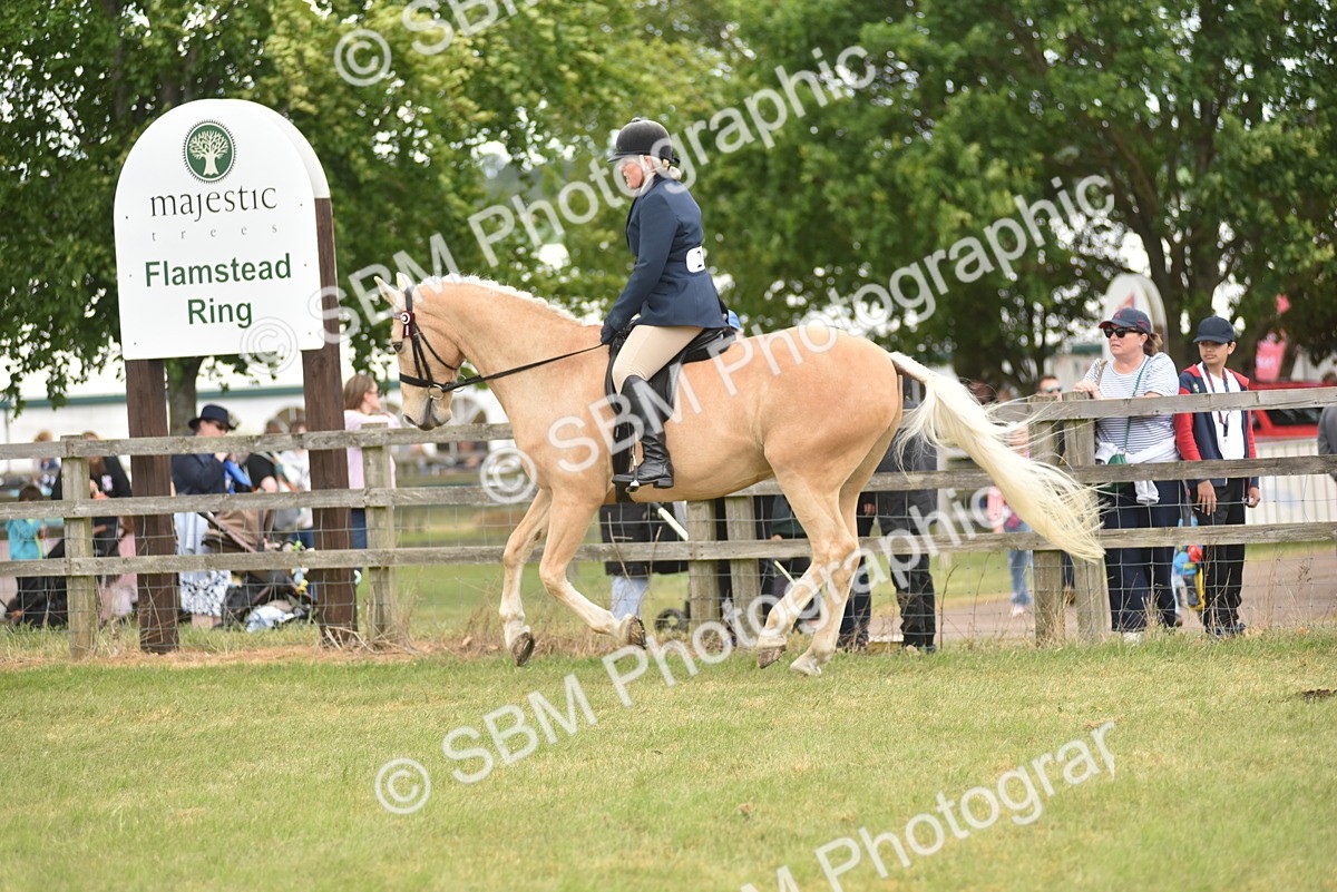 SBM_15939 - Class 117-122 - SSADL RIHS Qualifier