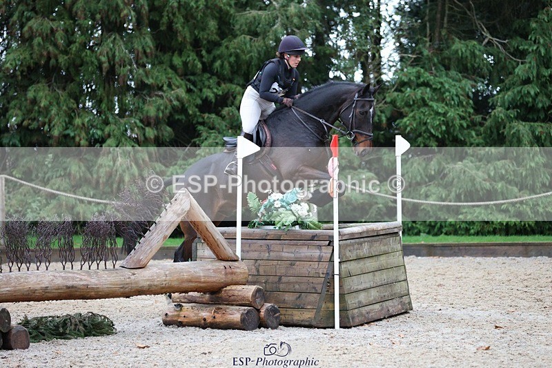 231118-142445-02261 - Cls 3 90cm