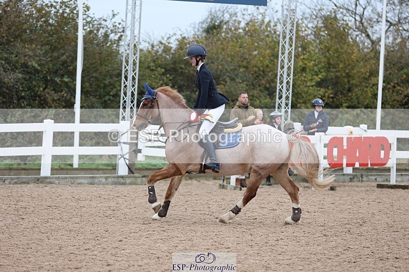 241116X-110602-01064 - Cls 08 Pony Winter Nov Champs J-O