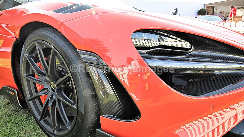 Pete Wilson Salon Prive-39 - Salon Prive SEPT 2020