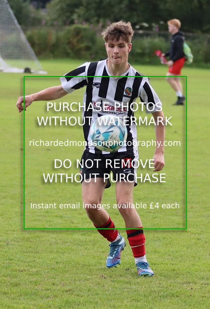 IMG_0850 - KTFC U18