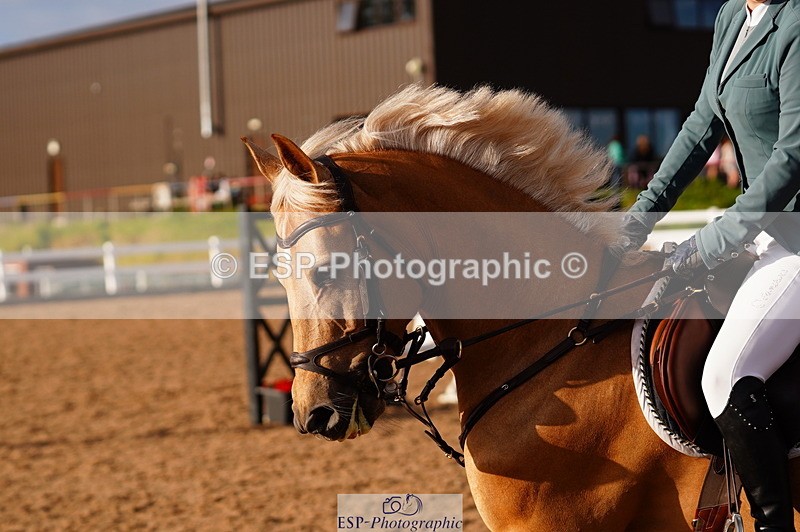 240628A-193700-01060 - Cls 4 1.10m Open