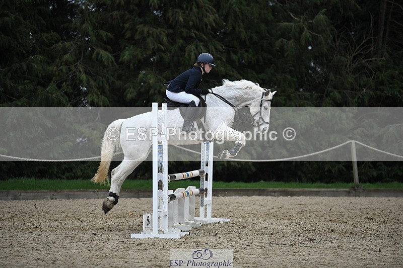 240204-130947-01396 - Cls 3 90cm Start to 12.40 CW