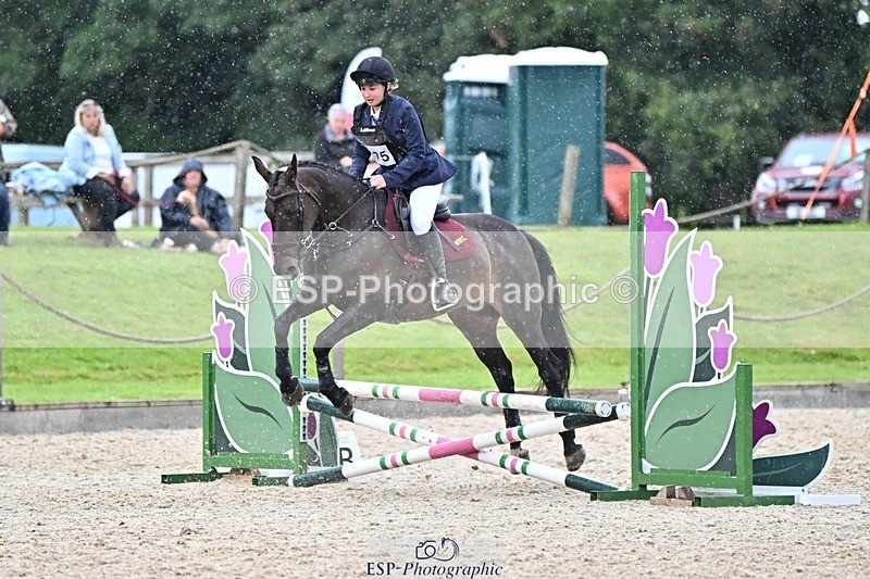 230825-155231-12521 - Round 2 15.15 to End