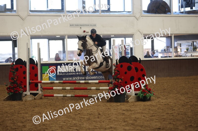 20260314-2478 - 70cm