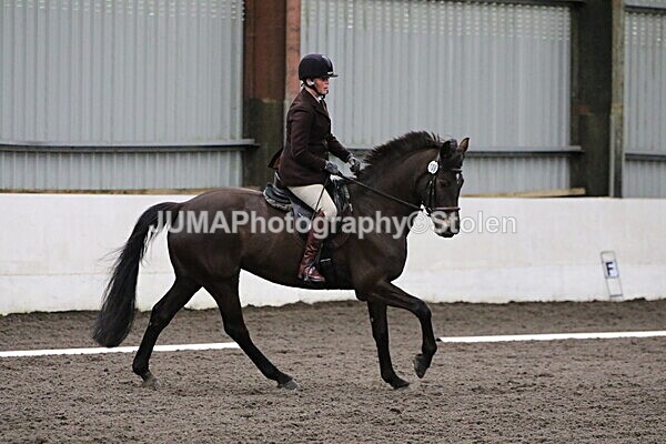 SIAL4133 - GDG saturday 3rd May