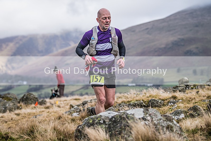 Clough Head-413 - Kong Running Clough Head Fell Race Saturday 7th February 2026