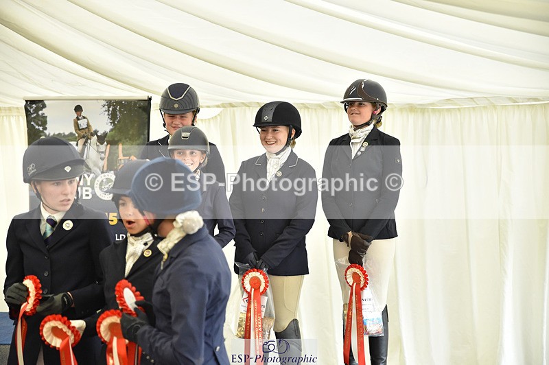 240824X-000006-30594 - D80 and 80cm SJ Presentations