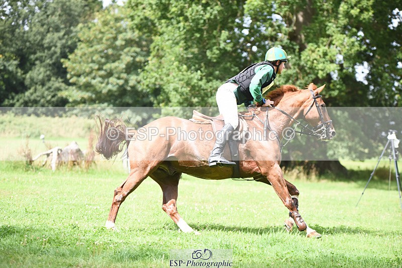 240804-104133-10806 - 406-Harry_Rowcliffe-22_CARROT_GOLD