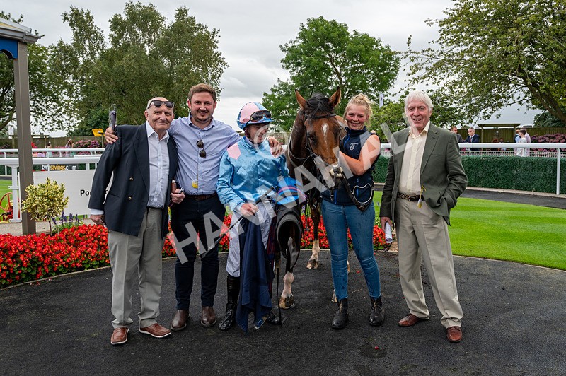 140824-Race 1-Lord Roxby-2547 - Race 1