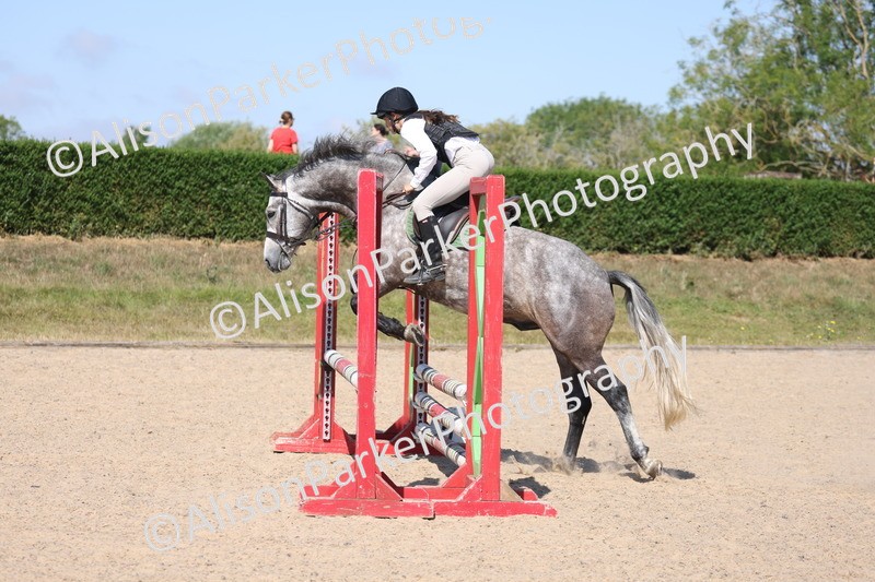 20250713-0581 - Class 4 - 70cm