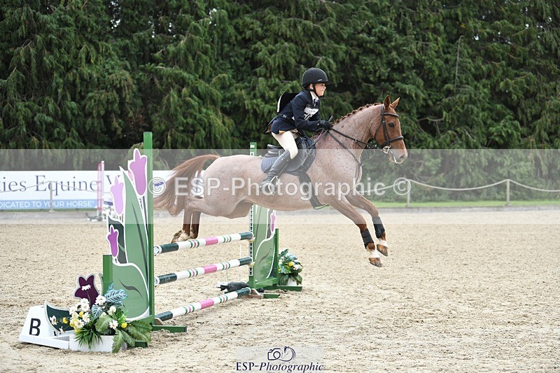 230827-103500-23149 - SJ 10 to 11.30 coursewalk