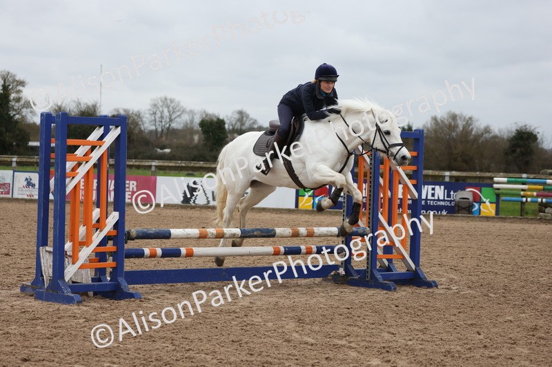 20260218-0379 - Class 2 - 70cm