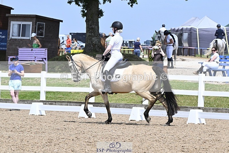 250621-143717-10671 - Cls 29 - Elementary 5, 14.10 to End