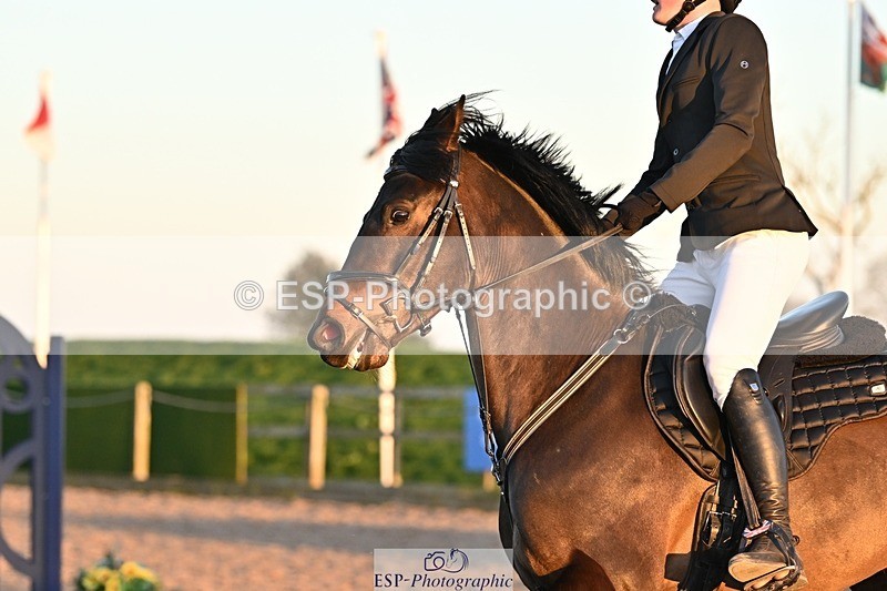 250401-192330-00994 - 90cm Classes