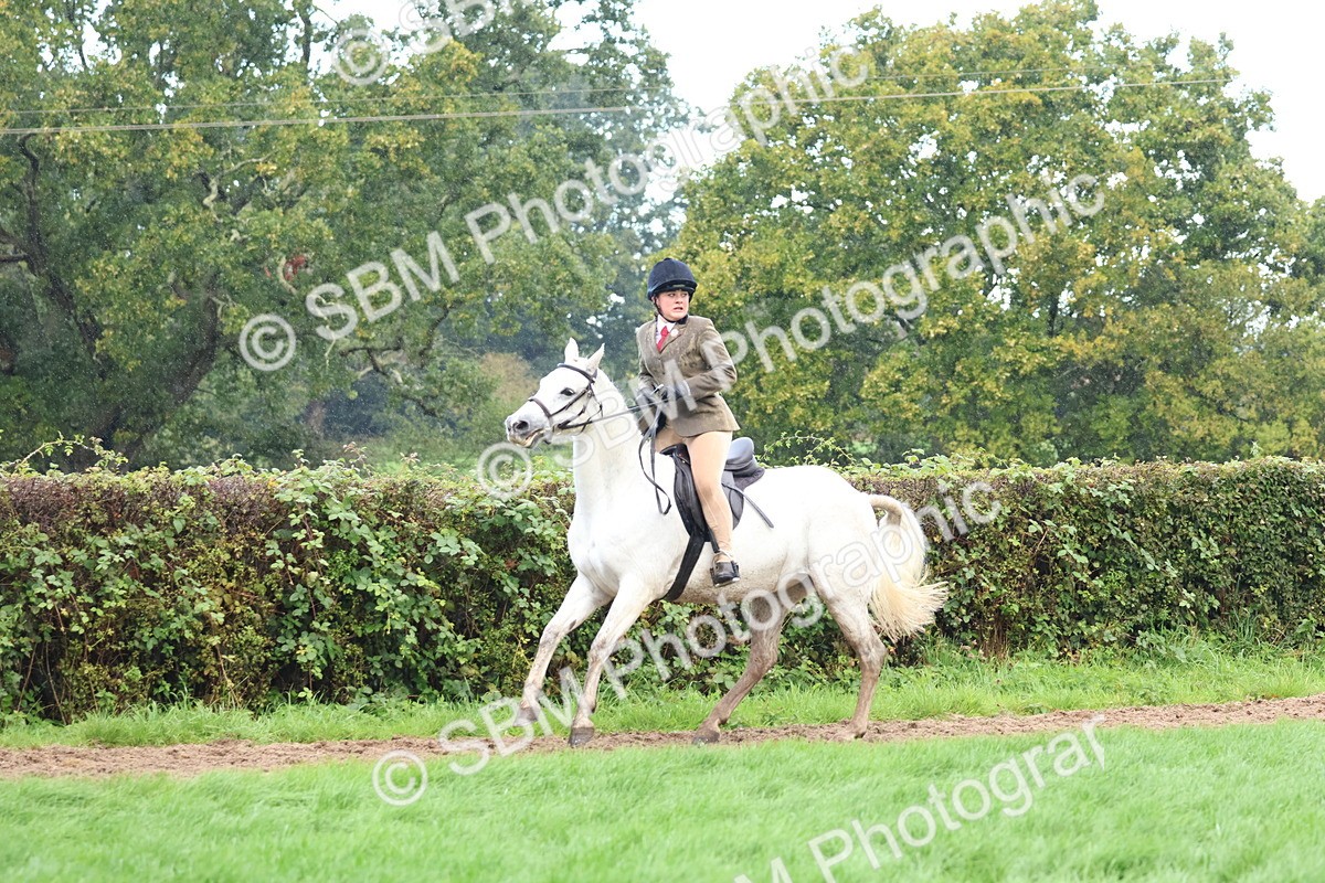 SBM_36865 - S11 - Best Ridden Horse & Pony