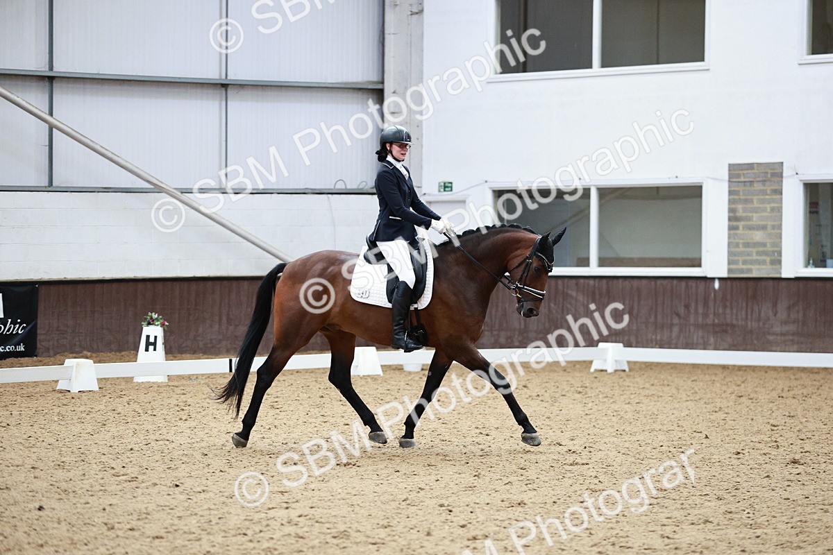 SBM_005289 - Class 14 - Novice FSM - 12.17-13,21
