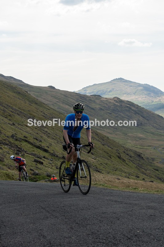 155116 - Wrynose 15.00-16.00